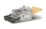 Staple Cartridge (50 Sheet) (008r12919)