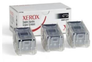 Staples (pack Of 15000) (008r12920)