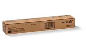 Toner Cartridges - 30000 Pages - Black - Sold (006R01525)
