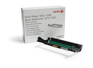 Drum Cartridge (101r00474)