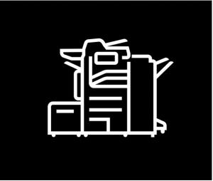 Mobile Print Solution (v1.5) To (v3.0) Upgrade Kit
