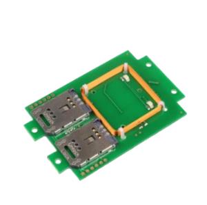 Elattwn4 Mifare Nfcpi Rfid 2m USB_33x_4265_36x5_66x_cq_wc5/7x