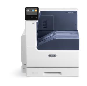 VERSALINK C7000VN INKL. NAT KIT