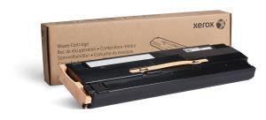 Waste Toner Cartrdge - 47000 Page