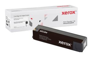 Compatible Toner Cartridge - HP 970XL (CN625AE/ CN625A/ CN625AM) - High Capacity - 9200 Pages - Black