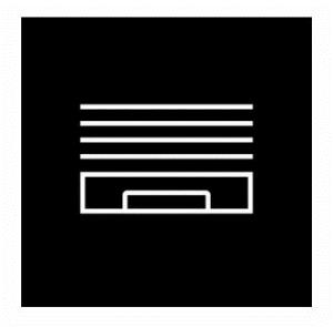 UI Installation Kit (497K22590)