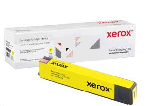 Toner Cartridge - Metered - Yellow