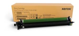 VersaLink C7120/C7125/C7130 CMYK Drum Cartridge