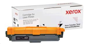 Toner Cartridge - Metered - Black