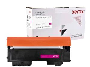 Toner Cartridge - Metered - Magenta