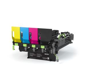 Imaging Unit - 150000 Yield - Colour
