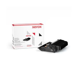 Imaging Kit - 75000 Yield - Black