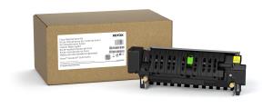 Maintenance Fuser Kit - For Versalink C625