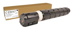 Everyday Remanufactured Compatible Toner Cartridge - Canon 8516B002 - Standard Capacity - 19000 Pages - Yellow