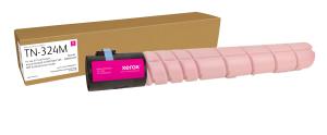 Everyday Remanufactured Compatible Toner Cartridge - Konica Minolta A8DA330 - Standard Capacity - 26000 Pages - Magenta