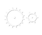 Magenta Developer