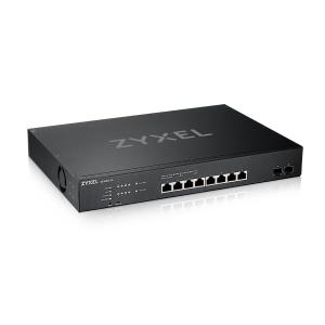 Xs1930 10 - Multi-gigabit Smart Managed Switch - 10 Port