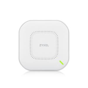 Wax610d - 802.11ax (Wi-Fi 6) Dual-radio Unified Pro Access Point