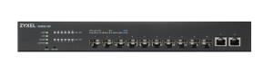 Xs1930 12f - Multi-gigabit Smart Managed Switch Poe - 12 Port