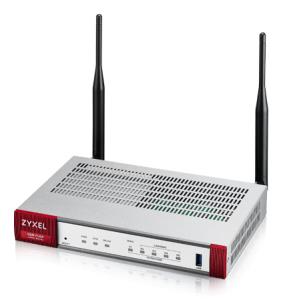 Usg Flex 100 Ax Series Firewall ( Device Only)