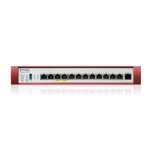 Usg Flex 500h H Series Firewall ( Device Only) Uk