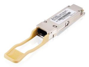 Transceiver Module 100g Qsfp28 850nm Shortrange