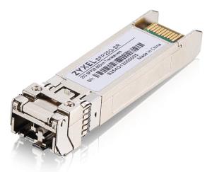 Transceiver Module 25g Sfp28 850nm Shortrange