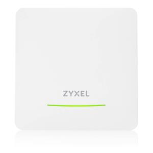 Nwa50be - 4 Stream Wi-Fi 7 Be5100 Dual-radio Nebulaflex Access Point