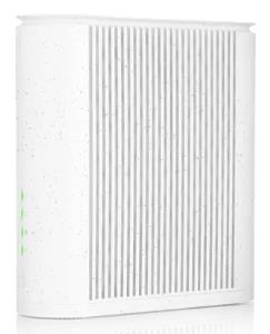 Ee3301 - Dual-band Wireless Be7200 10g/2.5g Ethernet Voip Gateway