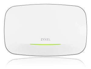 Nwa 240be - Be15000 8-stream Wi-Fi 7 Triple Radio Nebulaflex Access Point