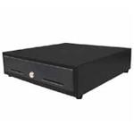 Wcd-5000 Cash Drawer (633808501419)