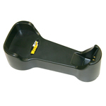Wasp Wws500 Charging Base