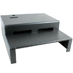 Wcd-5000 Pos Shoe