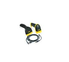 Wcs 3900-wlr8900 Cable Ps/2