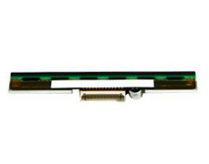 Wasp Wpl406 Replacement 203 Dpi Printhead