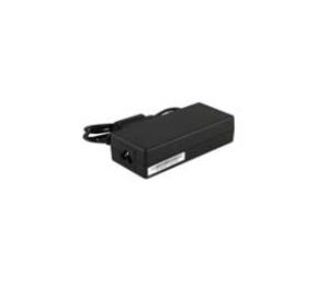 Wasp Wpl304 Power Supply