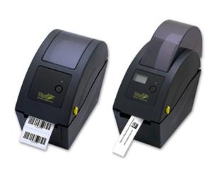 Wpl25/whc25 Guillotine Cutter Option