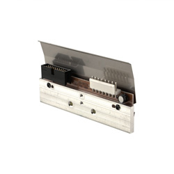 Wpl614 Print Head Module (300 Dpi)