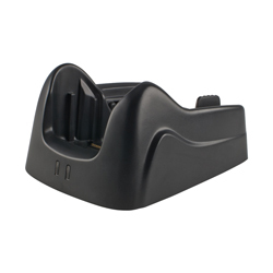 Dr3 Dr4 Single Slot USB Cradle Power Adapter Hand Strap