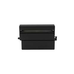 Wpl308 Cutter Moduleknife