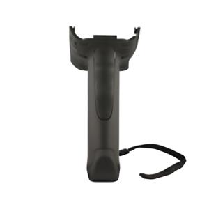 Wdt950 Pistol Grip