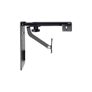 Universal Camera Mounting for Eagle EyeIV-12x&4x Mounts on the wall/other flat surfaces