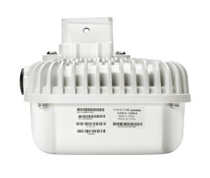 ARUBA AP-567 (RW) OUTDOOR 11AX AP