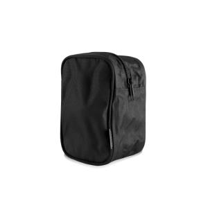 TRANSPORT BAG FOR ADAPT MB 360