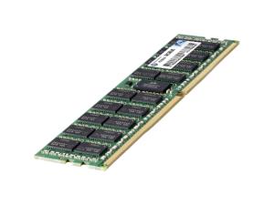 64GB 4RX4 PC4-2400T-L REMAN KIT .