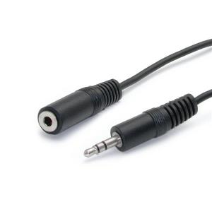 Pc Speaker Extension Cable 2m