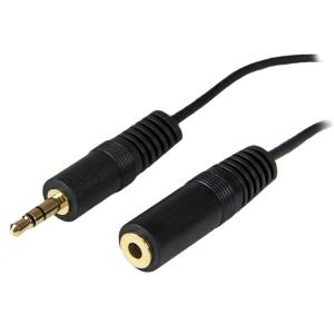 Pc Speaker Extension Cable 3.5m