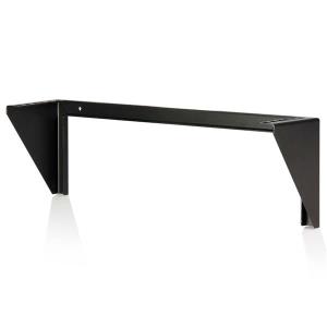 Steel Vertical Rack And Wall Mountable Server Rack 2u 19in Uk
