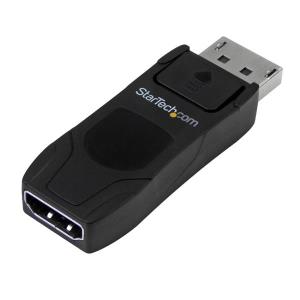 DisplayPort To Hdmi Converter Dp To Hdmi Adapter 4k