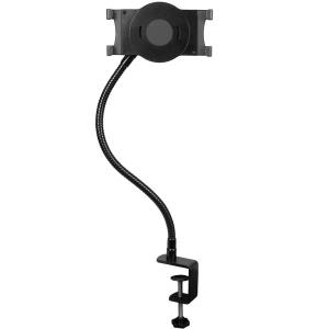Gooseneck Tablet Mount